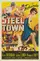 Steel Town poster thumbnail