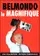 Belmondo, le magnifique poster thumbnail