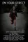 On Your Street poster thumbnail