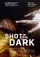 Shot in the Dark poster thumbnail