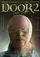 Door II: Tôkyô Diary poster thumbnail