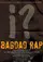 Bagdad rap poster thumbnail