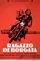 Ragazzo di Borgata poster thumbnail