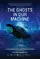 The Ghosts in Our Machine poster thumbnail
