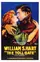 The Toll Gate poster thumbnail
