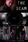 The Scam poster thumbnail