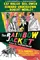 The Rainbow Jacket poster thumbnail