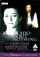 Much Ado About Nothing poster thumbnail