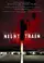 Night Train poster thumbnail