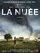 La nuée poster thumbnail