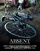 Absent poster thumbnail