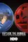 Outside the Bubble: On the Road with Alexandra Pelosi poster thumbnail