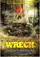 Wreck poster thumbnail