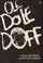 Ole dole doff poster thumbnail