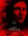 The Fugue poster thumbnail