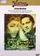 Ek Musafir Ek Hasina poster thumbnail
