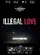 Illegal Love poster thumbnail