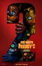 Five Nights at Freddy's 2 poster thumbnail