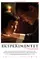 Eksperimentet poster thumbnail