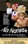 Ña noniep poster thumbnail