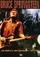 Bruce Springsteen: The Complete Video Anthology 1978-2000 poster thumbnail