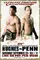 UFC 63: Hughes vs. Penn poster thumbnail