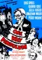 One Way Pendulum poster thumbnail