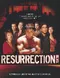 "Resurrection Blvd." poster thumbnail
