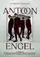 Antoon - Engel poster thumbnail