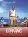 L'Oranais poster thumbnail