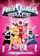 "Power Rangers in Space" poster thumbnail