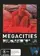 Megacities poster thumbnail