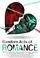 Random Acts of Romance poster thumbnail