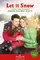 Let It Snow poster thumbnail