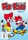 "Fix and Foxi" poster thumbnail