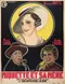 Miquette et sa mère poster thumbnail