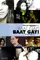 Raat Gayi Baat Gayi poster thumbnail