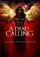 A Dead Calling poster thumbnail