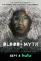 Blood & Myth poster thumbnail