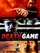Death Game poster thumbnail