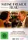 Meine fremde Frau poster thumbnail