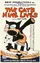 The Cat's Nine Lives poster thumbnail