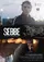 Sebbe poster thumbnail