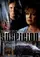 Suspicion poster thumbnail