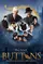Buttons poster thumbnail