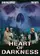 Heart of Darkness poster thumbnail