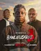 Banlieusards 3 poster thumbnail