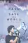 The Race to Save the World poster thumbnail