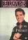 He Touched Me: The Gospel Music of Elvis Presley poster thumbnail