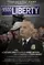 9500 Liberty poster thumbnail